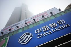 6分钟科普下!攀枝花市工厂咨询服务电话_哔哩哔哩-2